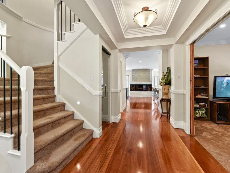 17 Kitchener Road, Ascot QLD 4007, Ascot - Thumbnail 4