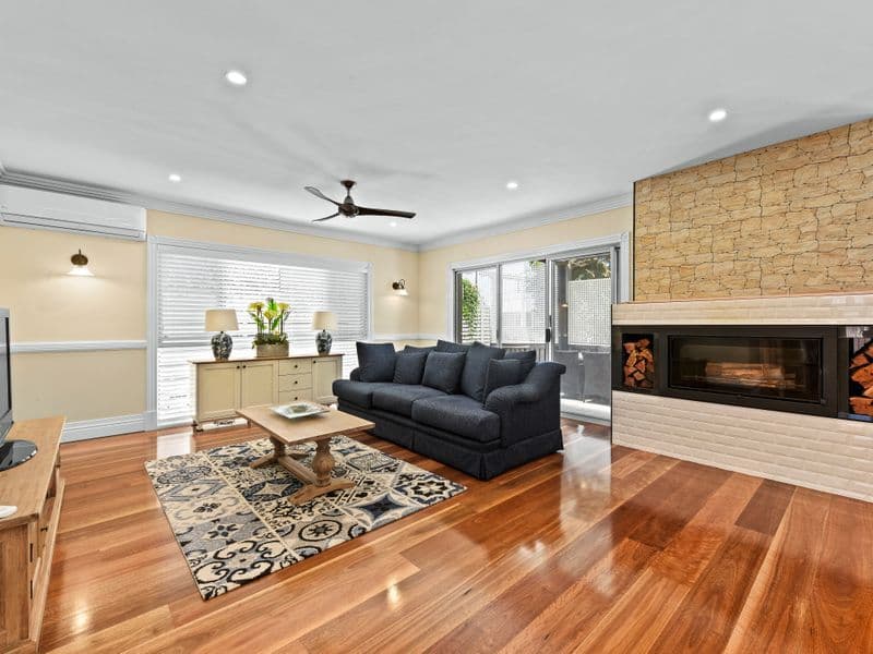17 Kitchener Road, Ascot QLD 4007, Ascot - Thumbnail 8