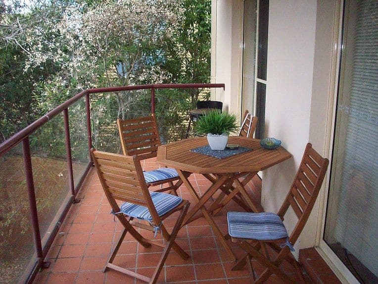 32 Ocean Street, MERMAID BEACH QLD 4218, Mermaid Beach - Thumbnail 3