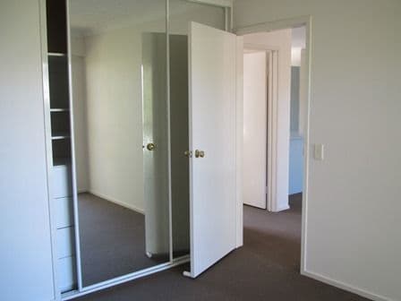 32 Ocean Street, MERMAID BEACH QLD 4218, Mermaid Beach - Thumbnail 6