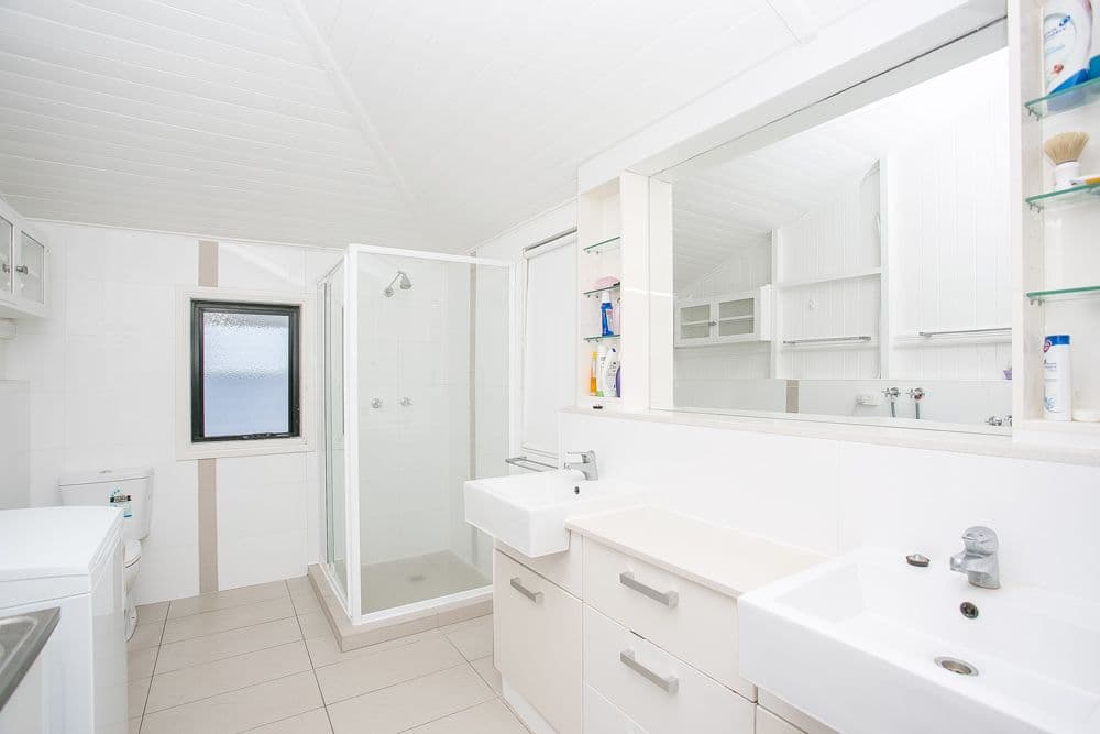319 Annerley Road, ANNERLEY QLD 4103, Annerley - Thumbnail 2