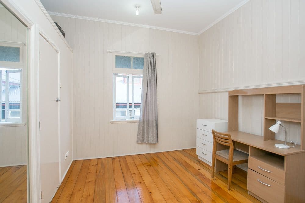 319 Annerley Road, ANNERLEY QLD 4103, Annerley - Thumbnail 3