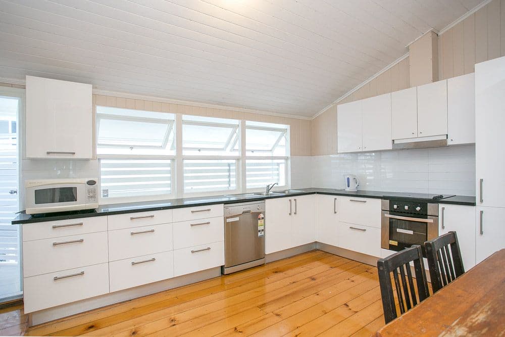 319 Annerley Road, ANNERLEY QLD 4103, Annerley - Thumbnail 4