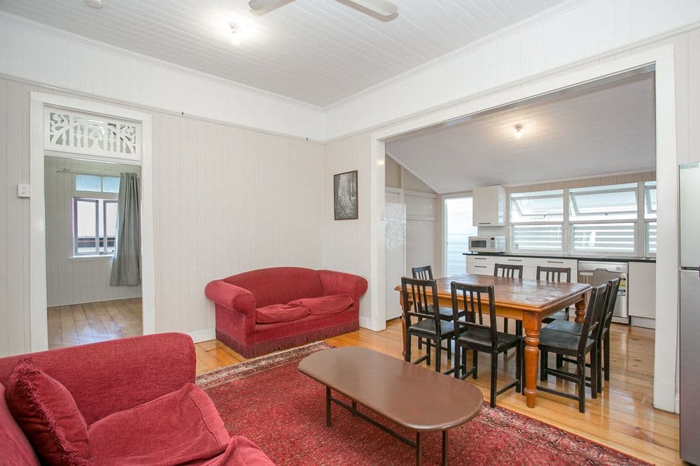 319 Annerley Road, ANNERLEY QLD 4103, Annerley - Thumbnail 5