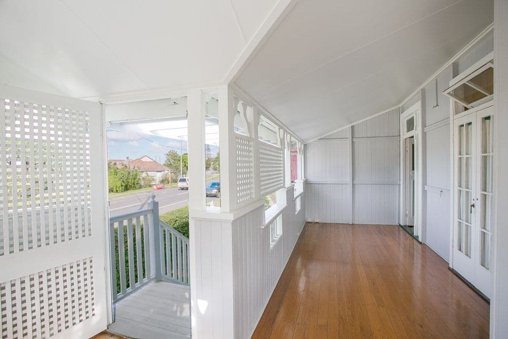 319 Annerley Road, ANNERLEY QLD 4103, Annerley - Thumbnail 6