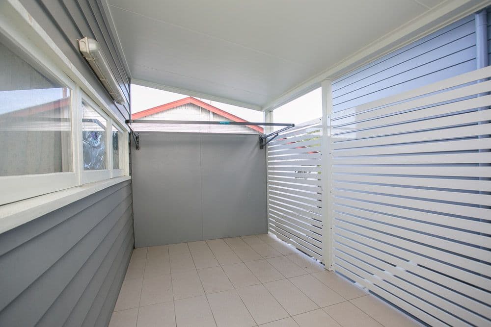 319 Annerley Road, ANNERLEY QLD 4103, Annerley - Thumbnail 7