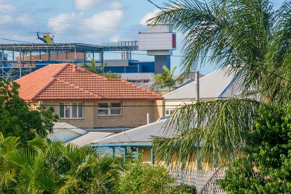 319 Annerley Road, ANNERLEY QLD 4103, Annerley - Thumbnail 8