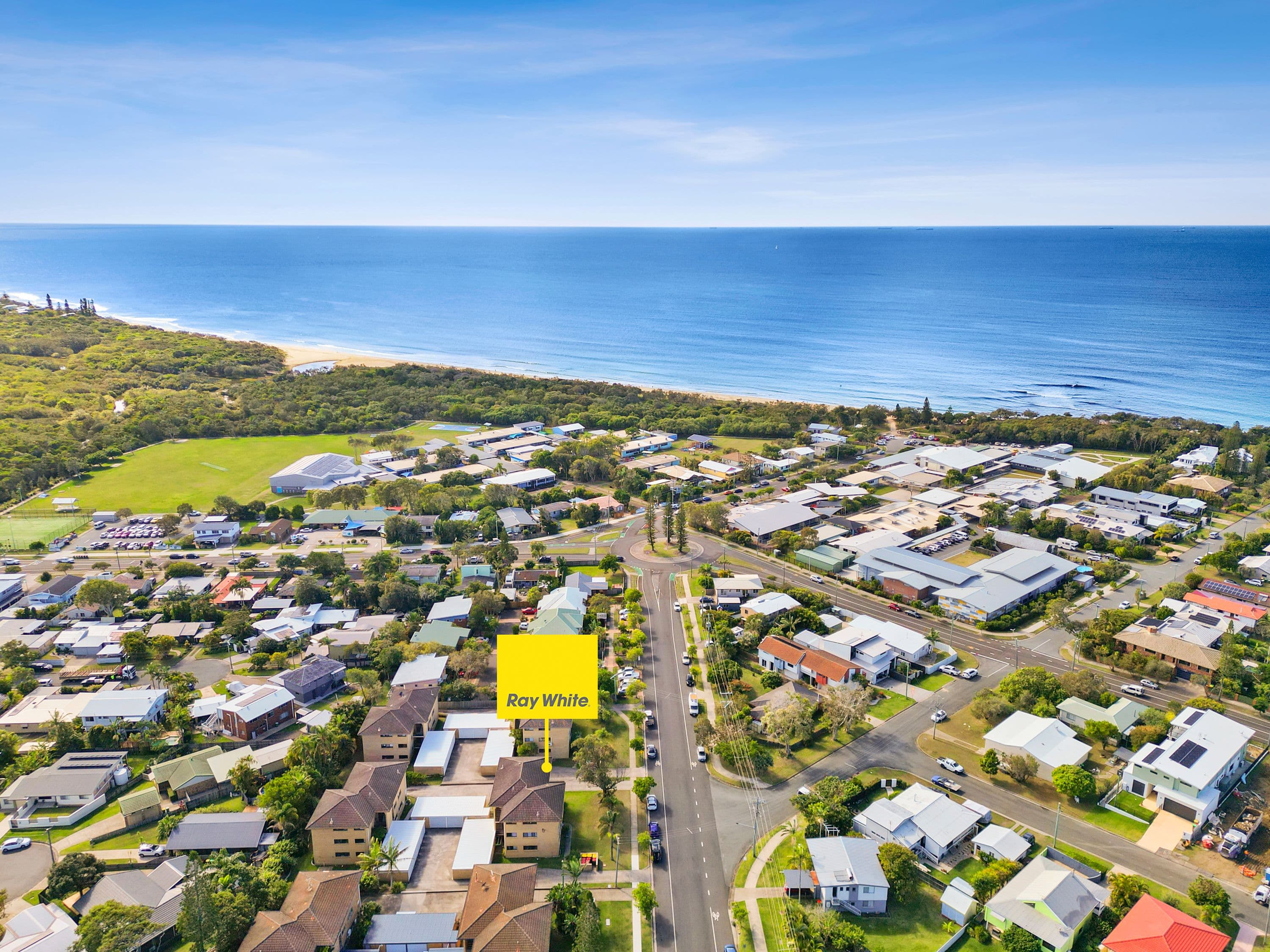 8 Coonowrin Street, Battery Hill QLD 4551, Battery Hill - Image 1