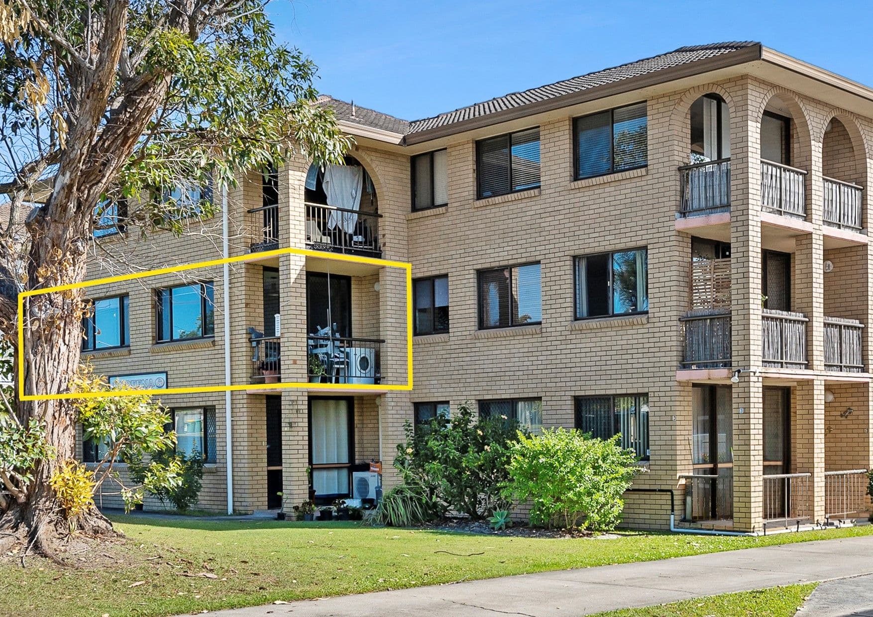 8 Coonowrin Street, Battery Hill QLD 4551, Battery Hill - Thumbnail 2