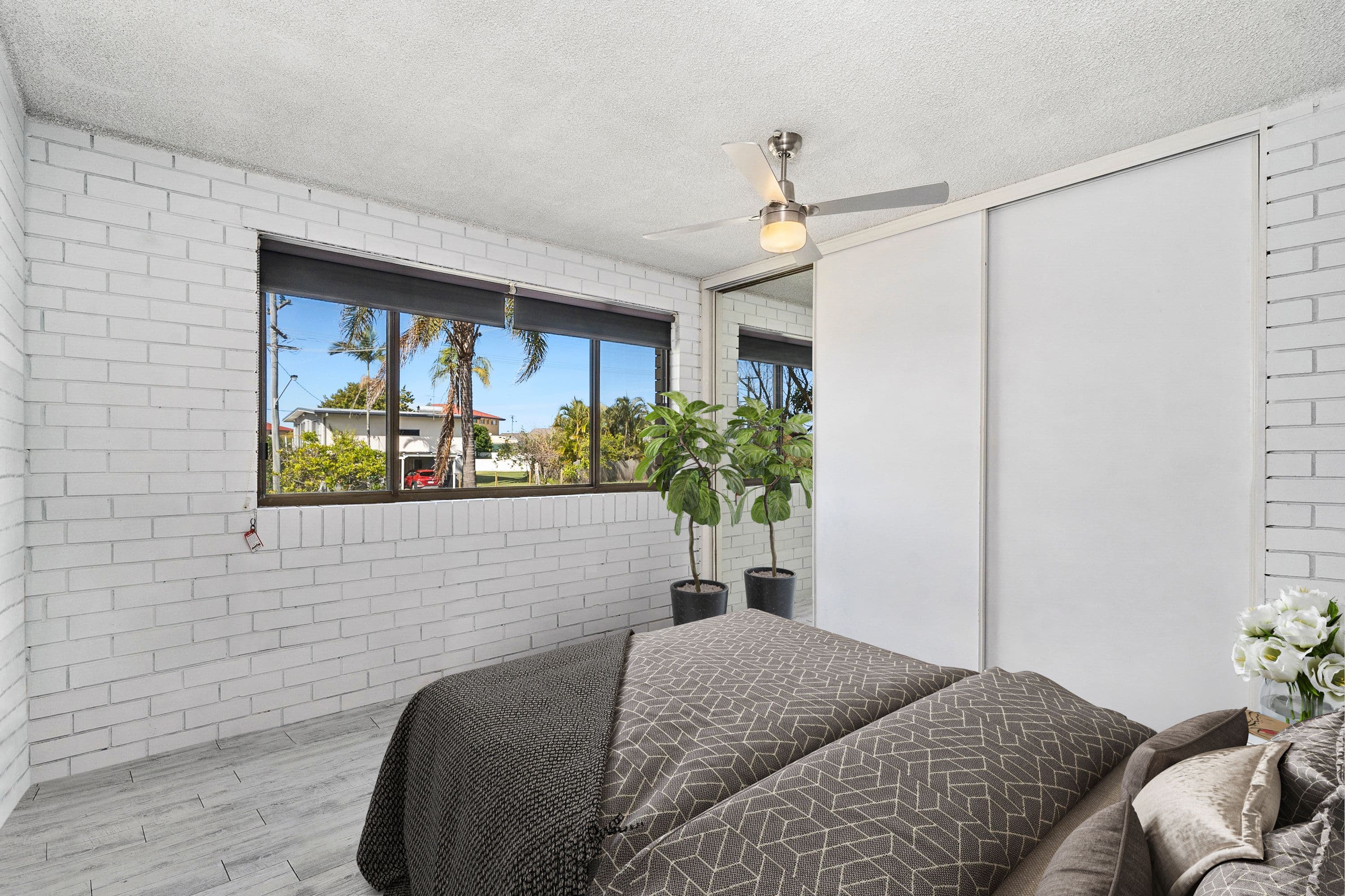 8 Coonowrin Street, Battery Hill QLD 4551, Battery Hill - Thumbnail 5