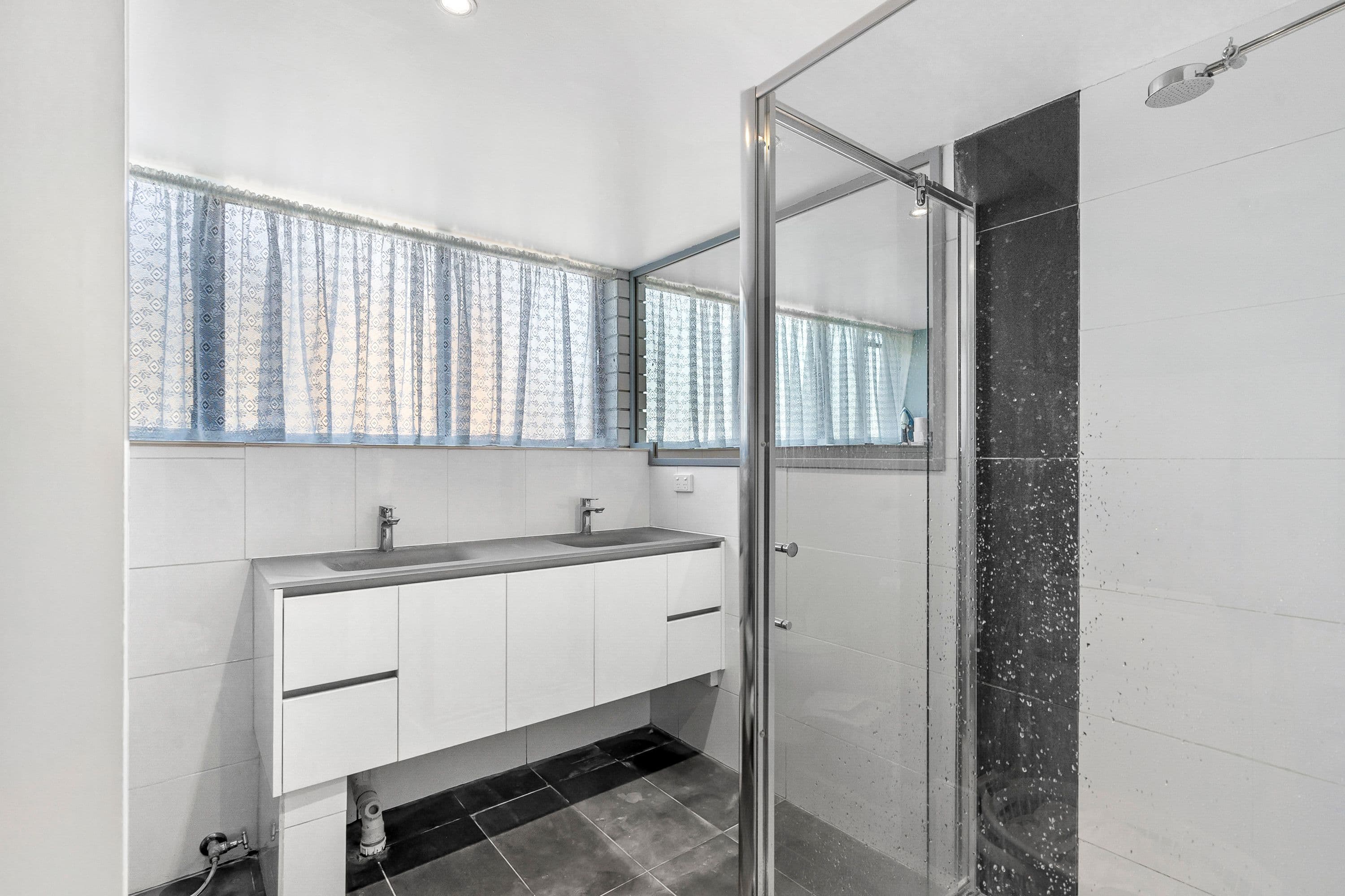 8 Coonowrin Street, Battery Hill QLD 4551, Battery Hill - Thumbnail 6