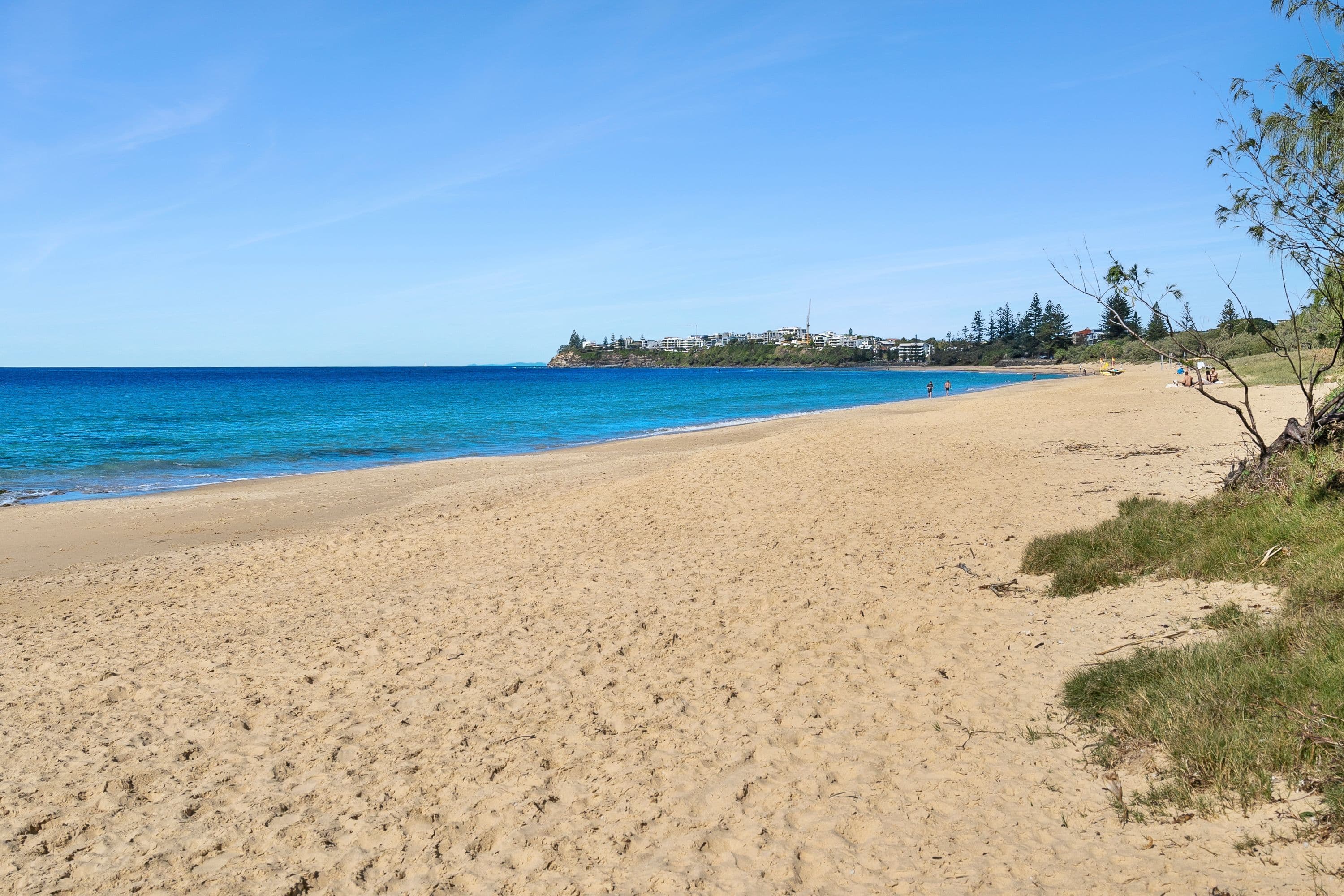 8 Coonowrin Street, Battery Hill QLD 4551, Battery Hill - Thumbnail 7