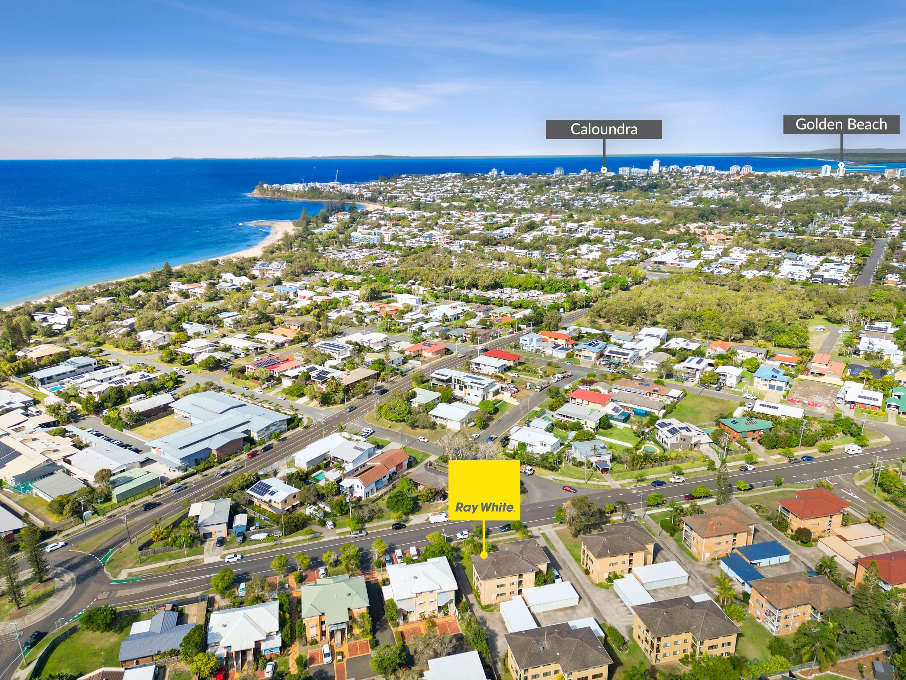 8 Coonowrin Street, Battery Hill QLD 4551, Battery Hill - Thumbnail 8