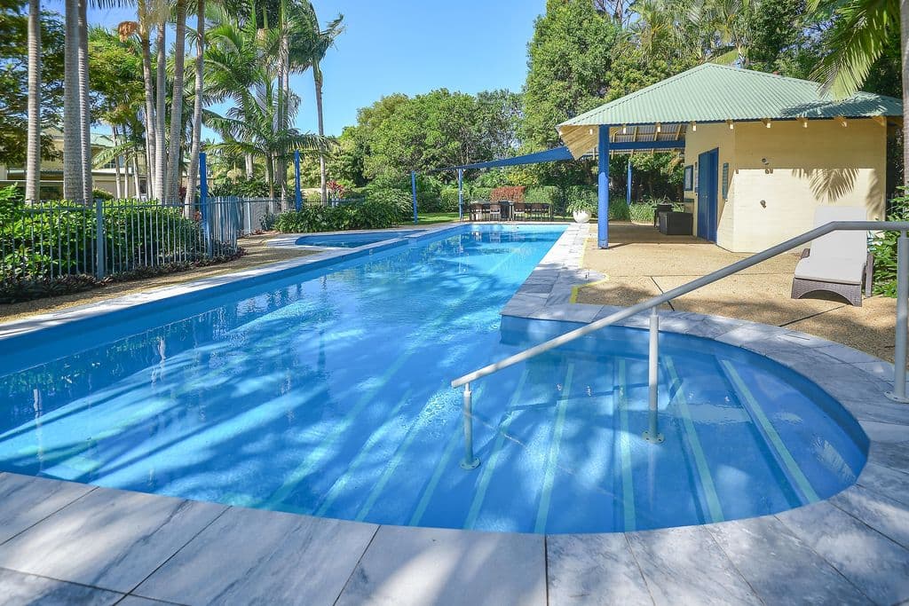 7/8 Grasslands Close, Coffs Harbour - Image 1