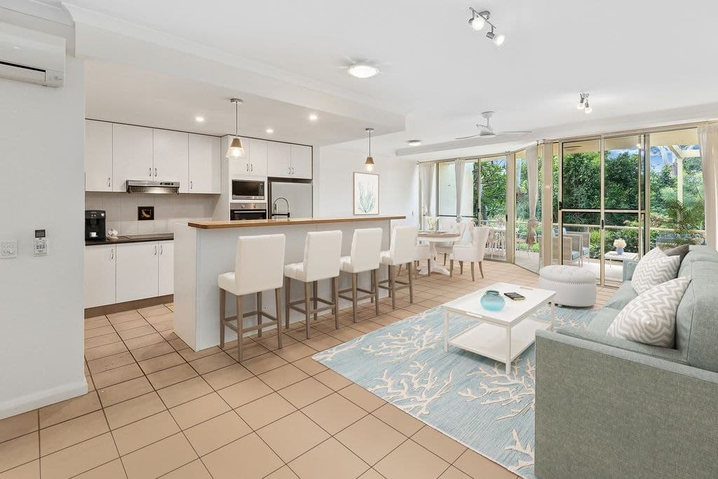 7/8 Grasslands Close, Coffs Harbour - Thumbnail 3