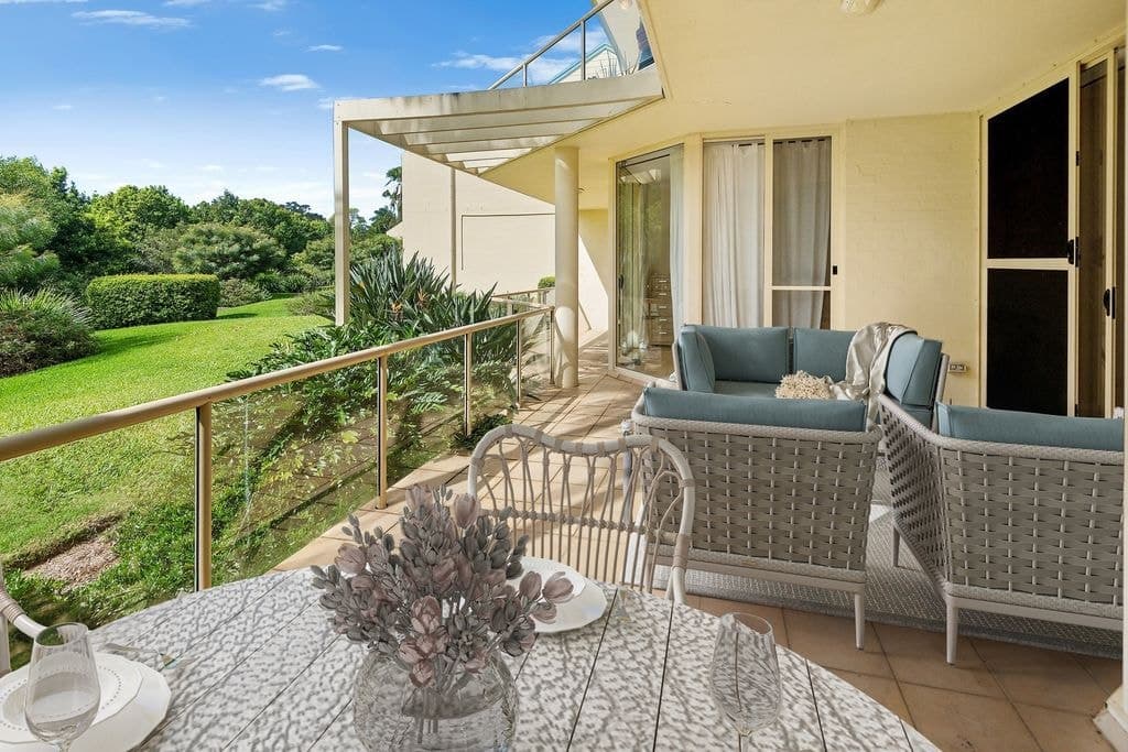 7/8 Grasslands Close, Coffs Harbour - Thumbnail 4