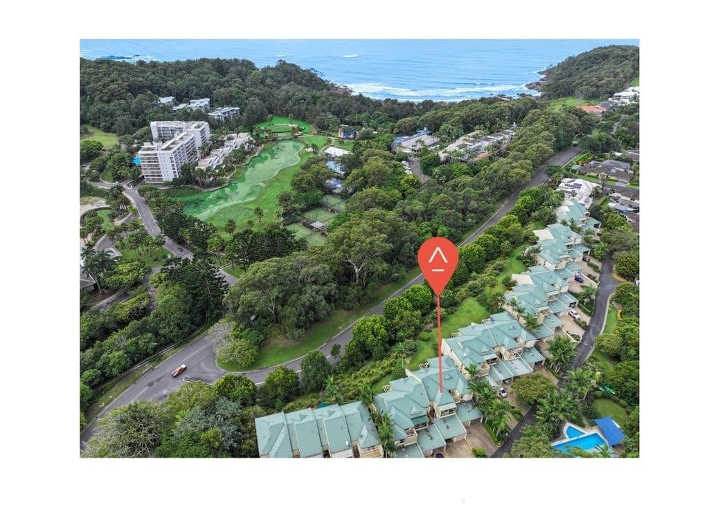 7/8 Grasslands Close, Coffs Harbour - Thumbnail 5