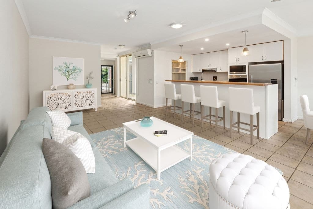 7/8 Grasslands Close, Coffs Harbour - Thumbnail 7