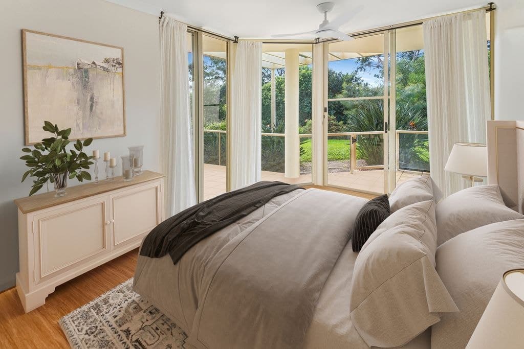 7/8 Grasslands Close, Coffs Harbour - Thumbnail 8