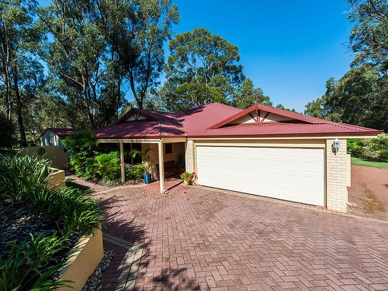 33 Brodie Court, Baldivis WA 6171, Baldivis - Image 1