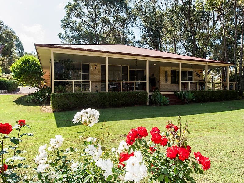 33 Brodie Court, Baldivis WA 6171, Baldivis - Thumbnail 3