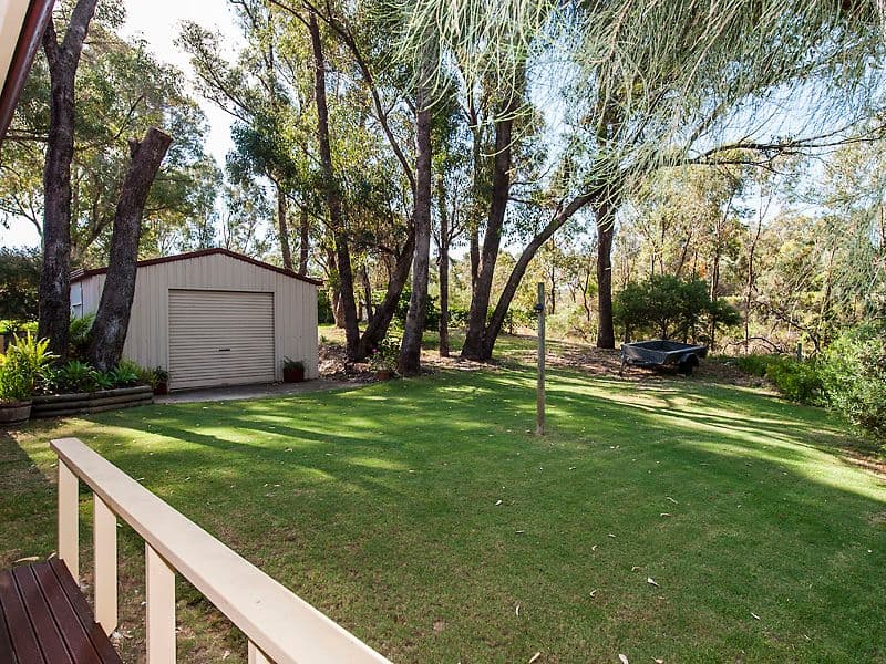 33 Brodie Court, Baldivis WA 6171, Baldivis - Thumbnail 4