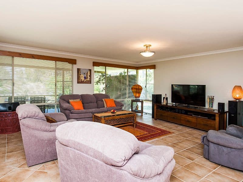33 Brodie Court, Baldivis WA 6171, Baldivis - Thumbnail 5