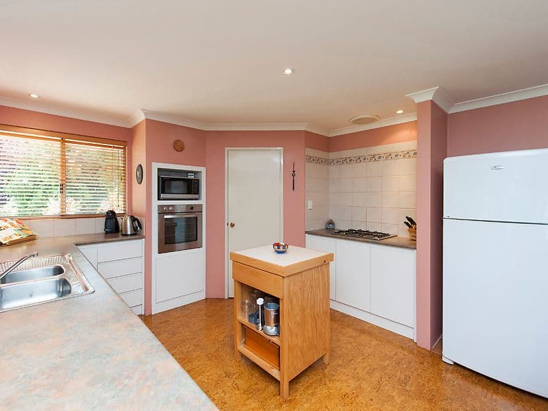 33 Brodie Court, Baldivis WA 6171, Baldivis - Thumbnail 6