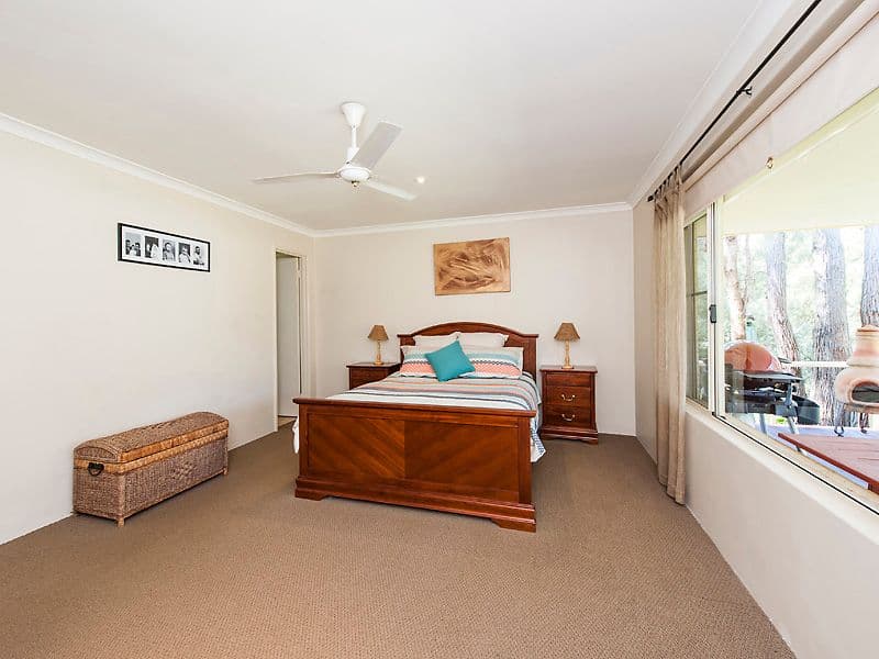 33 Brodie Court, Baldivis WA 6171, Baldivis - Thumbnail 7
