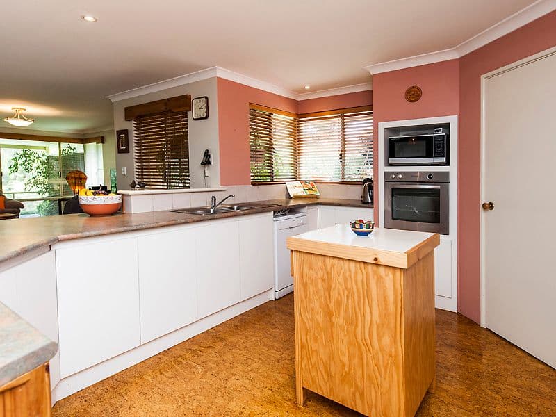 33 Brodie Court, Baldivis WA 6171, Baldivis - Thumbnail 8