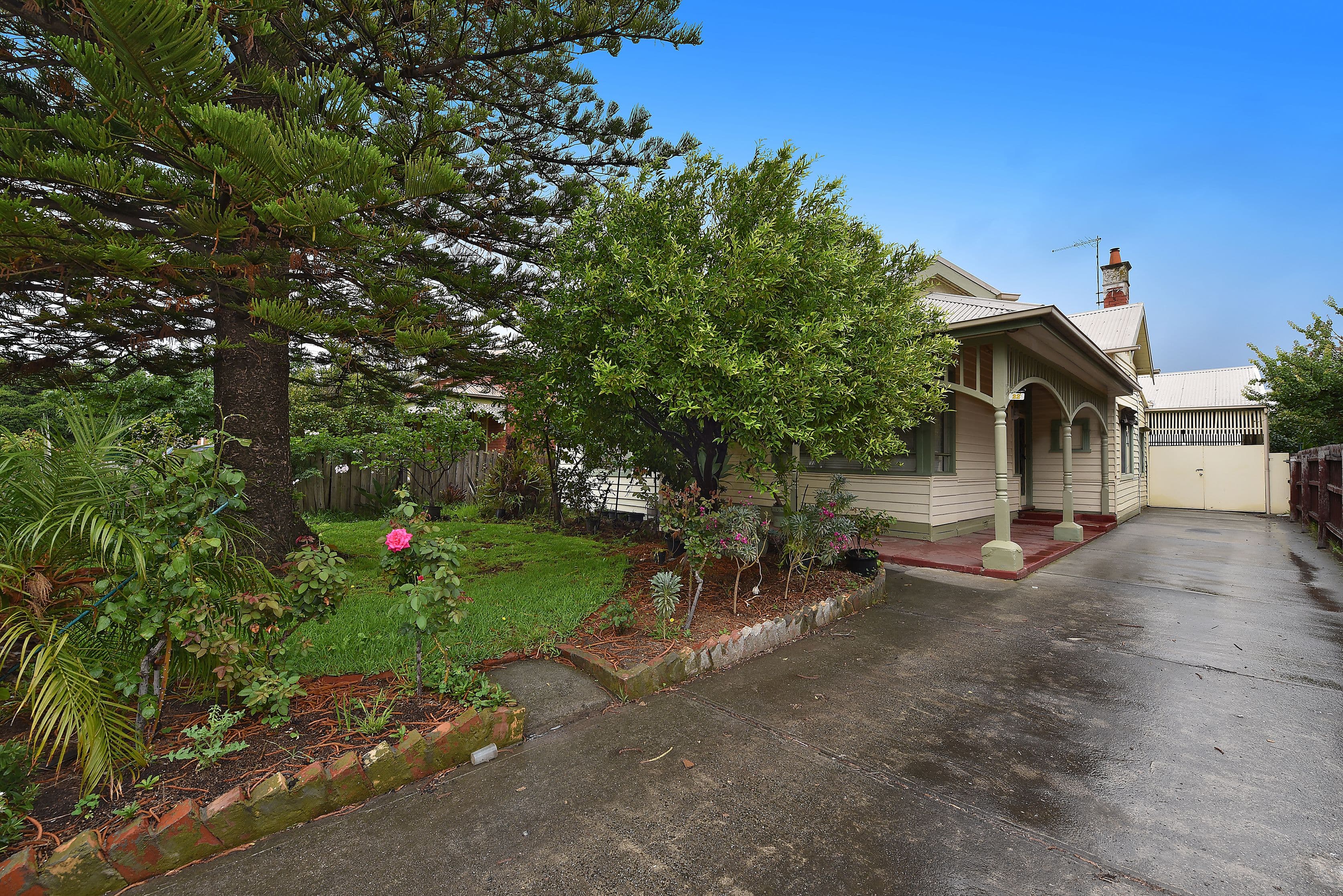 22 Sheffield Street, Coburg VIC 3058, Coburg - Thumbnail 3