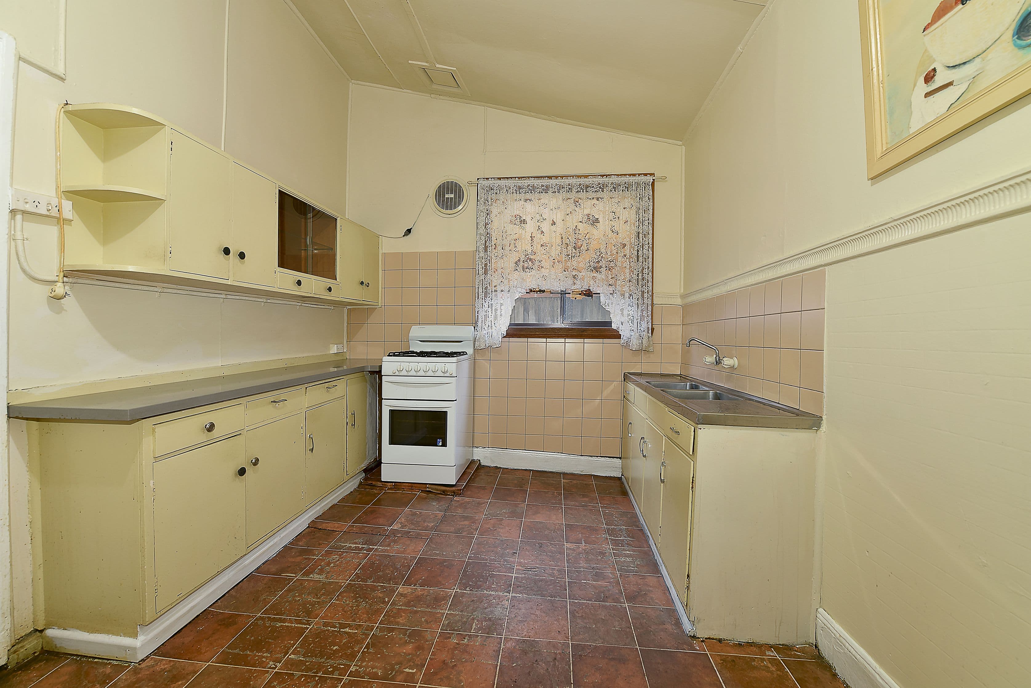 22 Sheffield Street, Coburg VIC 3058, Coburg - Thumbnail 4