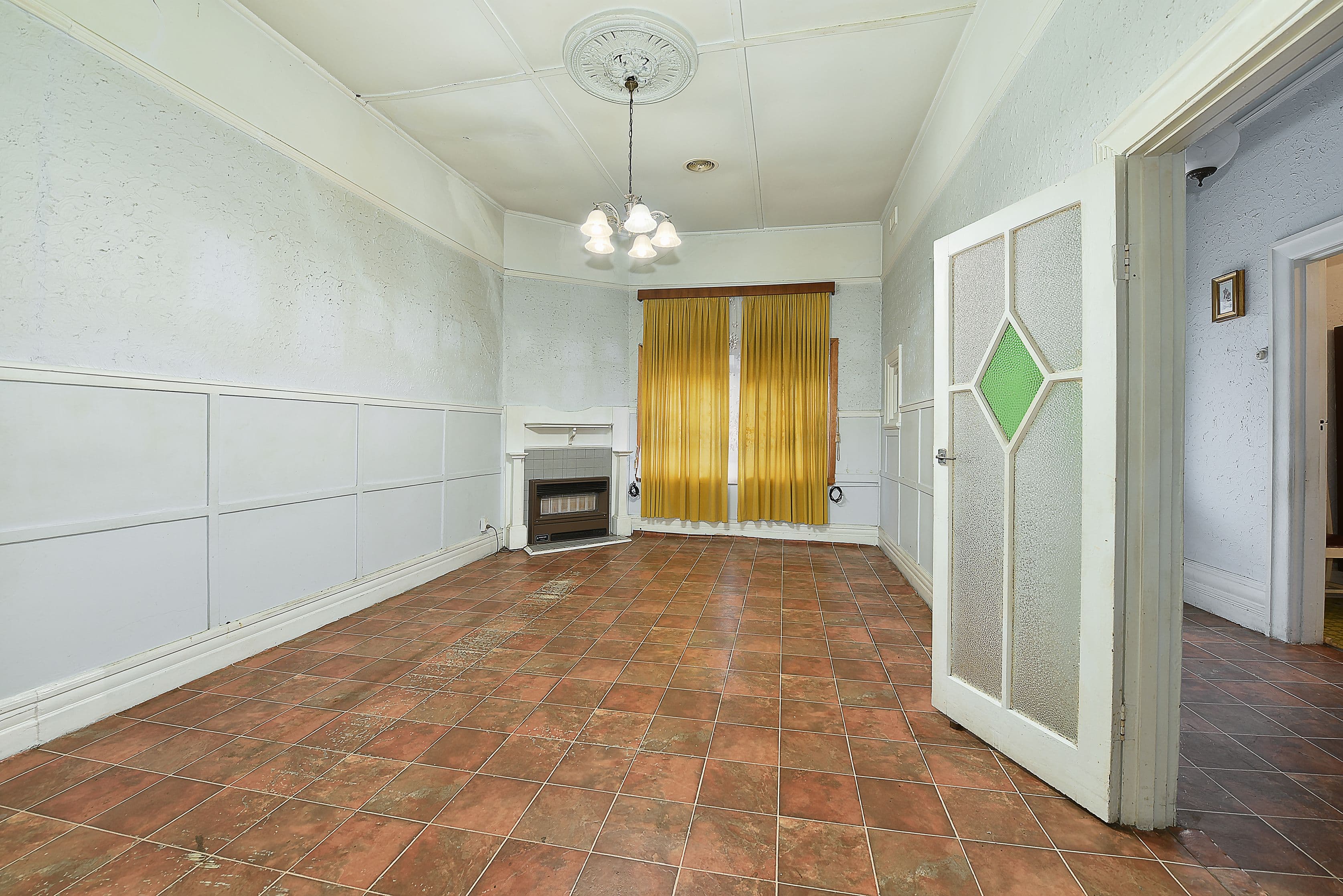 22 Sheffield Street, Coburg VIC 3058, Coburg - Thumbnail 5