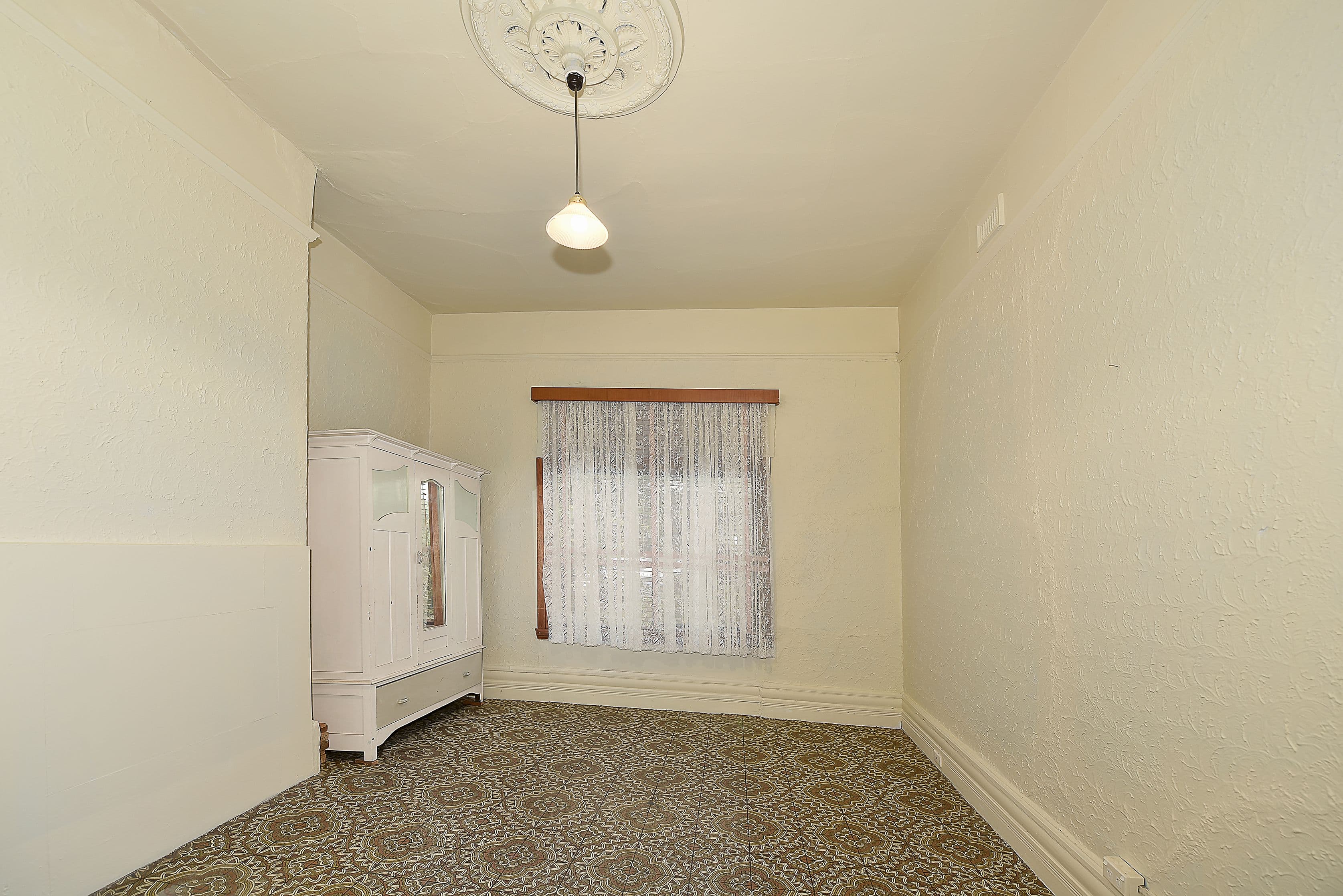 22 Sheffield Street, Coburg VIC 3058, Coburg - Thumbnail 6
