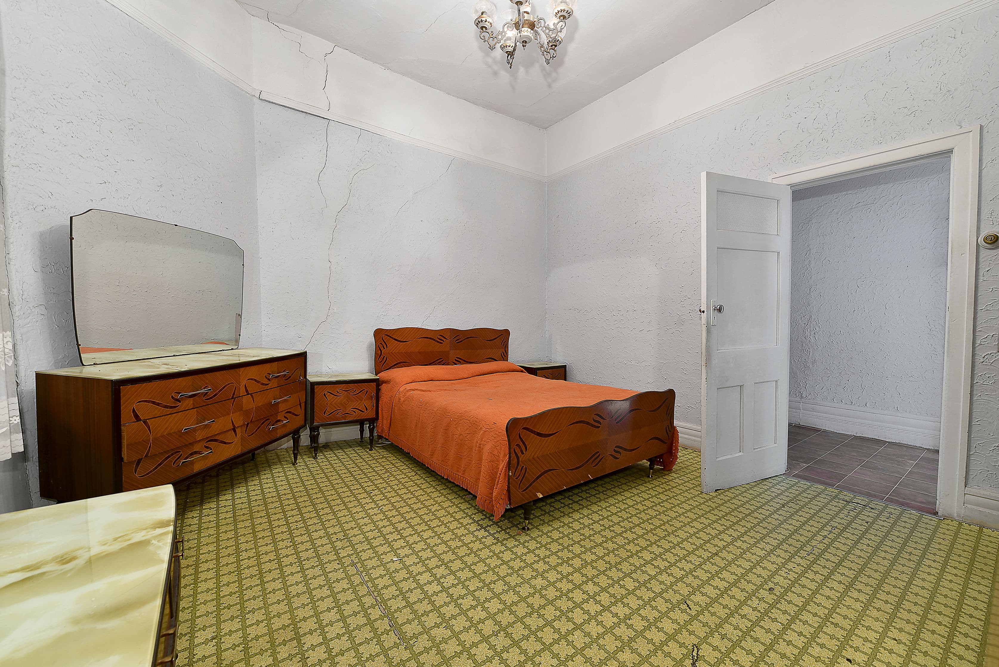22 Sheffield Street, Coburg VIC 3058, Coburg - Thumbnail 7
