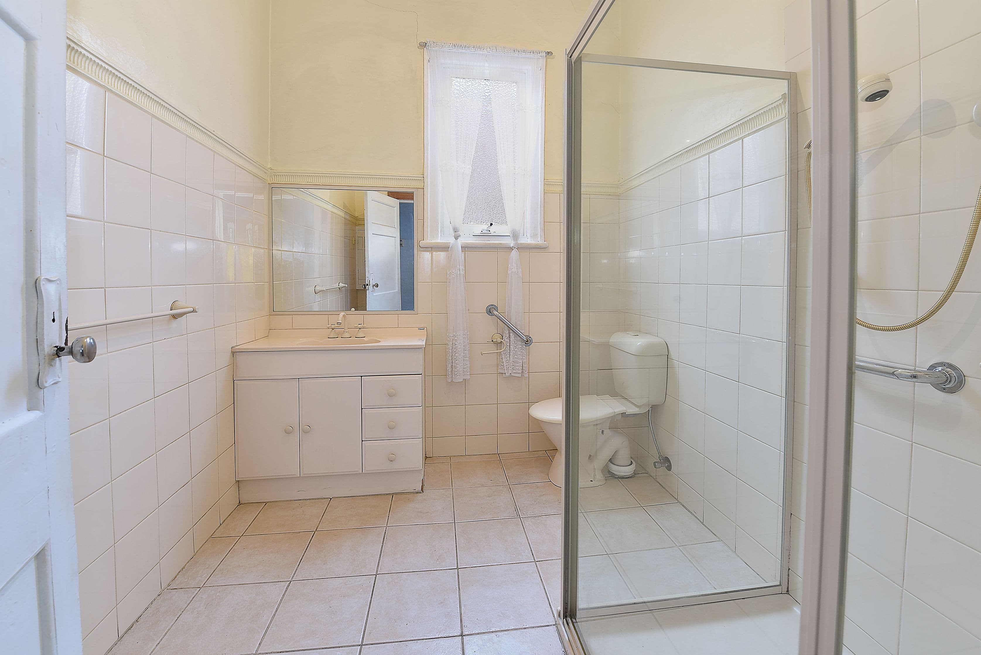 22 Sheffield Street, Coburg VIC 3058, Coburg - Thumbnail 8