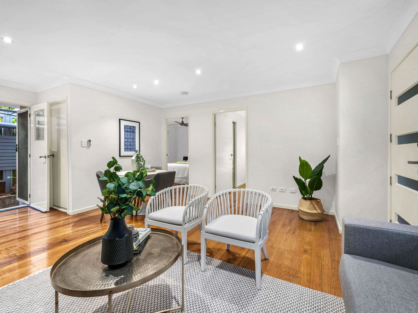 83 Rockbourne Terrace, Paddington QLD 4064, Paddington - Thumbnail 3
