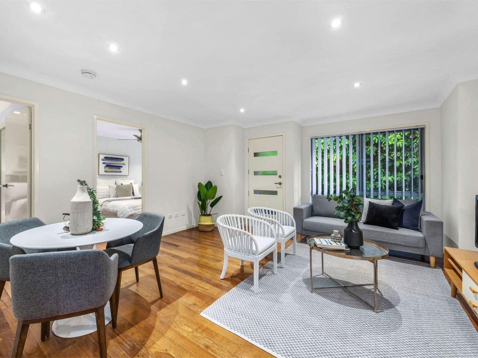 83 Rockbourne Terrace, Paddington QLD 4064, Paddington - Thumbnail 4