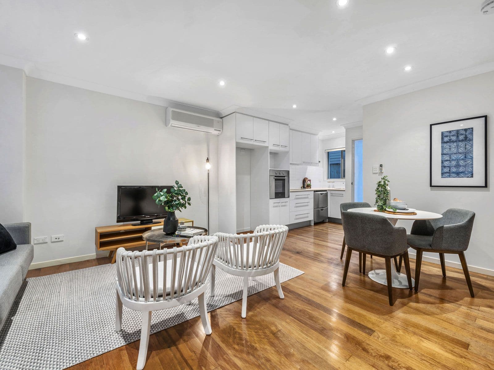 83 Rockbourne Terrace, Paddington QLD 4064, Paddington - Thumbnail 5