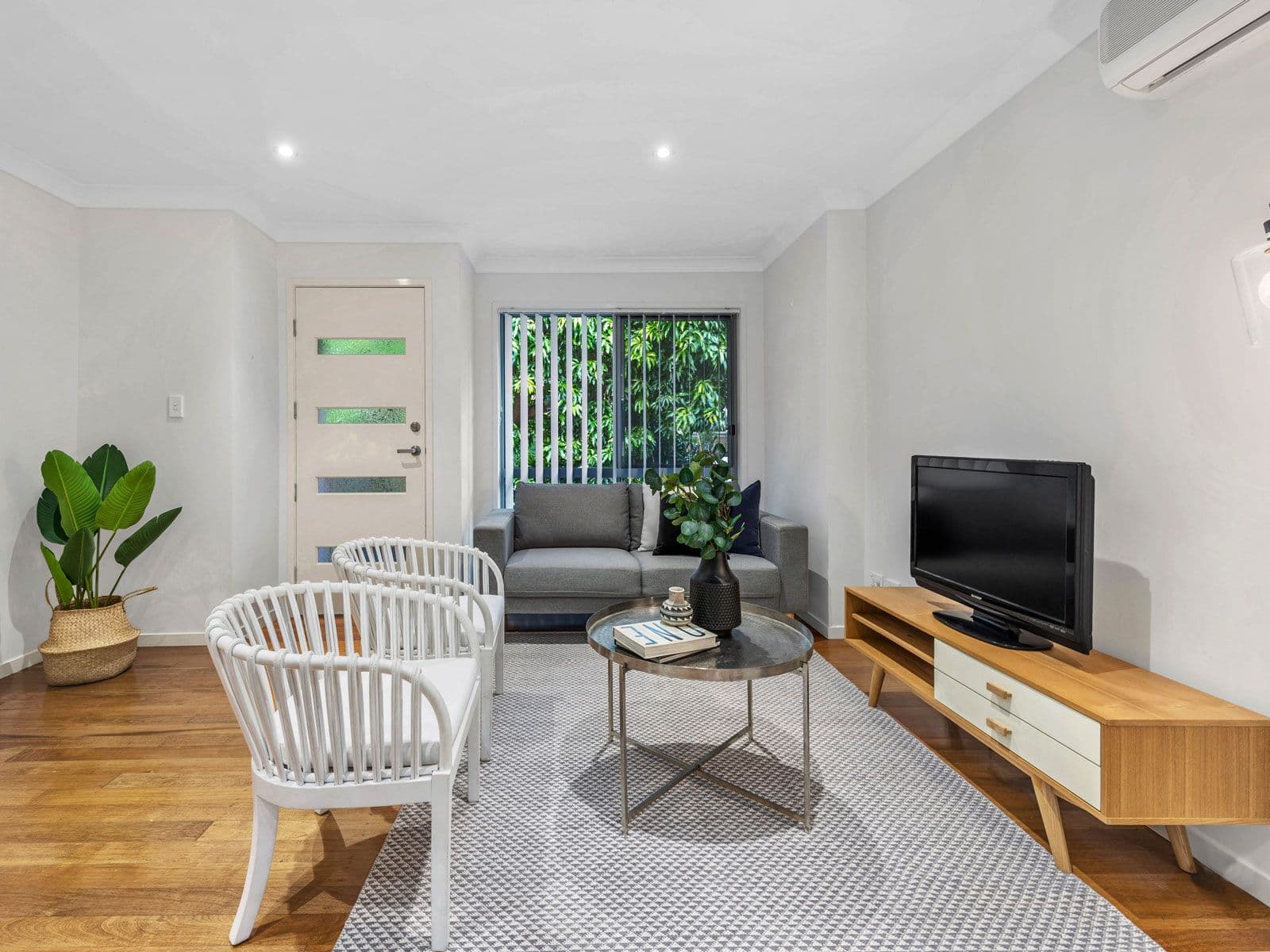 83 Rockbourne Terrace, Paddington QLD 4064, Paddington - Thumbnail 6