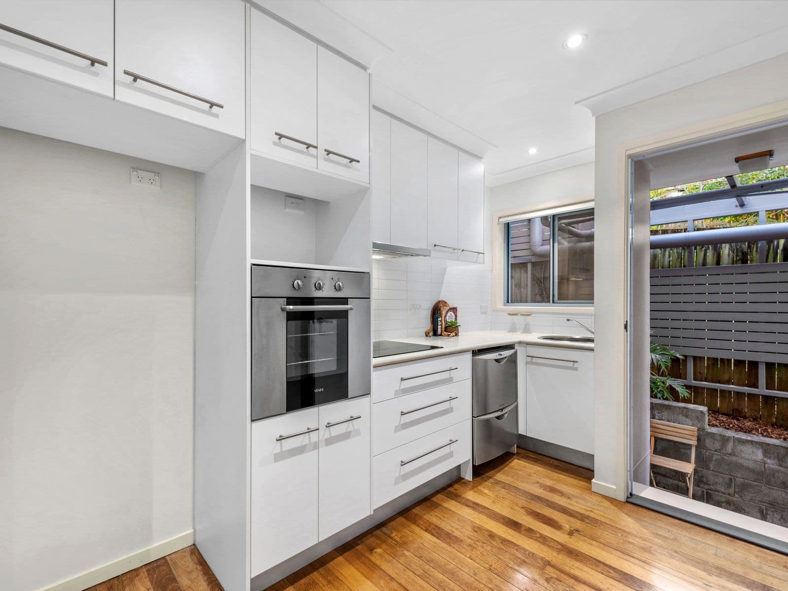 83 Rockbourne Terrace, Paddington QLD 4064, Paddington - Thumbnail 7