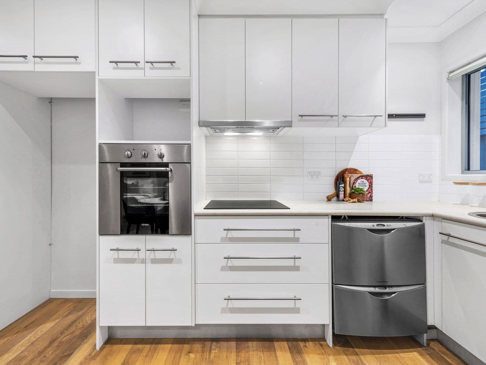 83 Rockbourne Terrace, Paddington QLD 4064, Paddington - Thumbnail 8