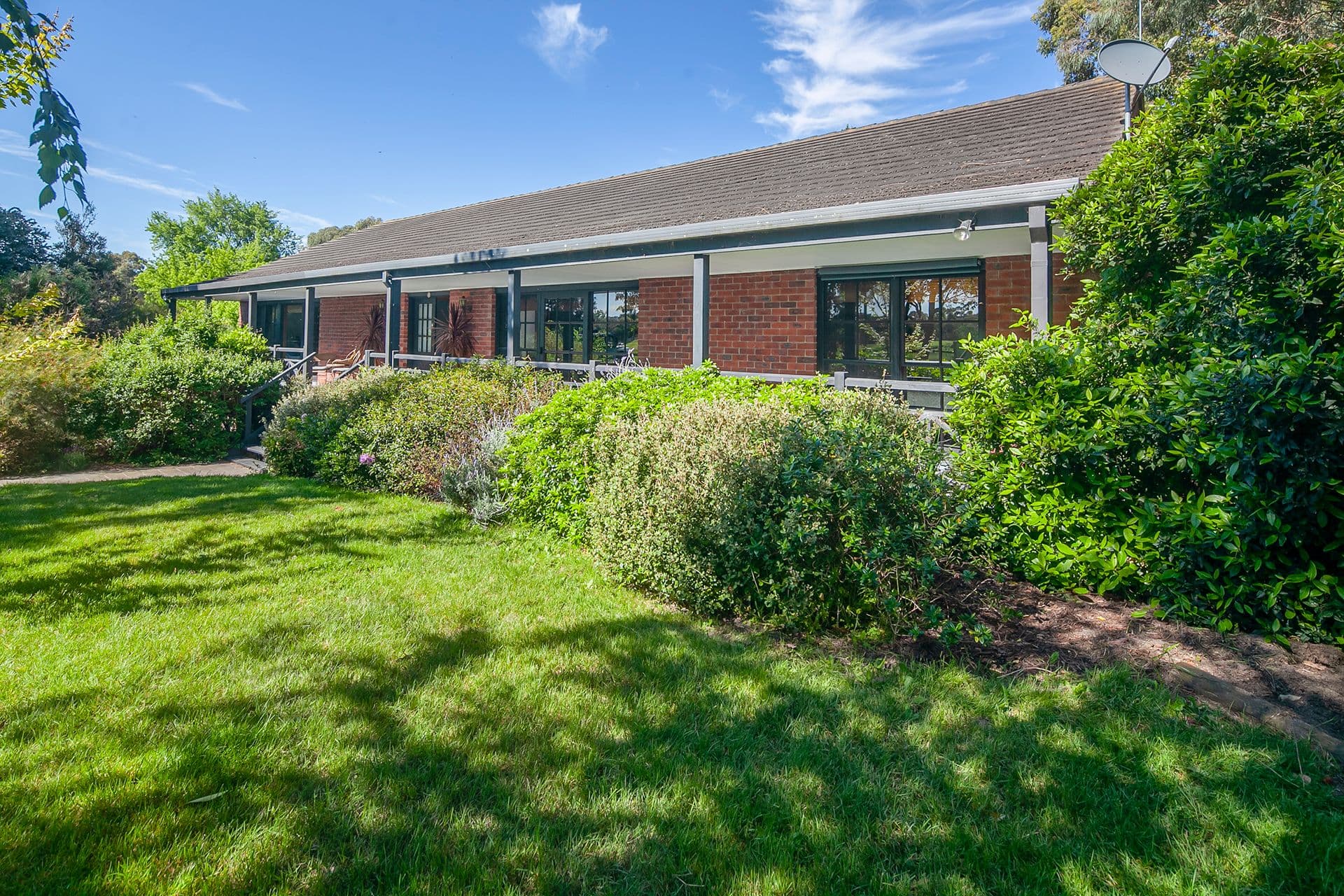 9 Homestead Road, Langwarrin VIC 3910, Langwarrin - Image 1