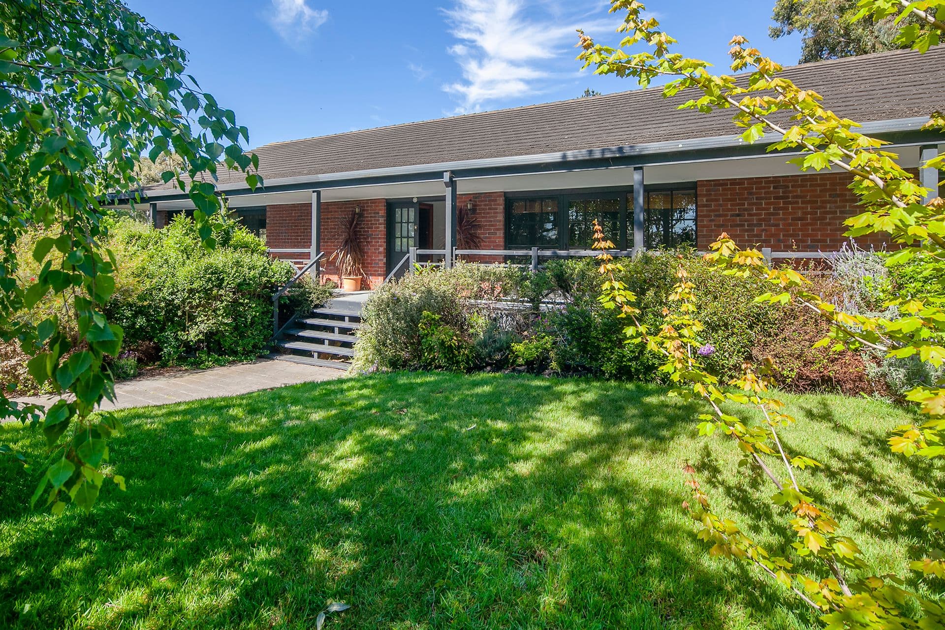 9 Homestead Road, Langwarrin VIC 3910, Langwarrin - Thumbnail 2
