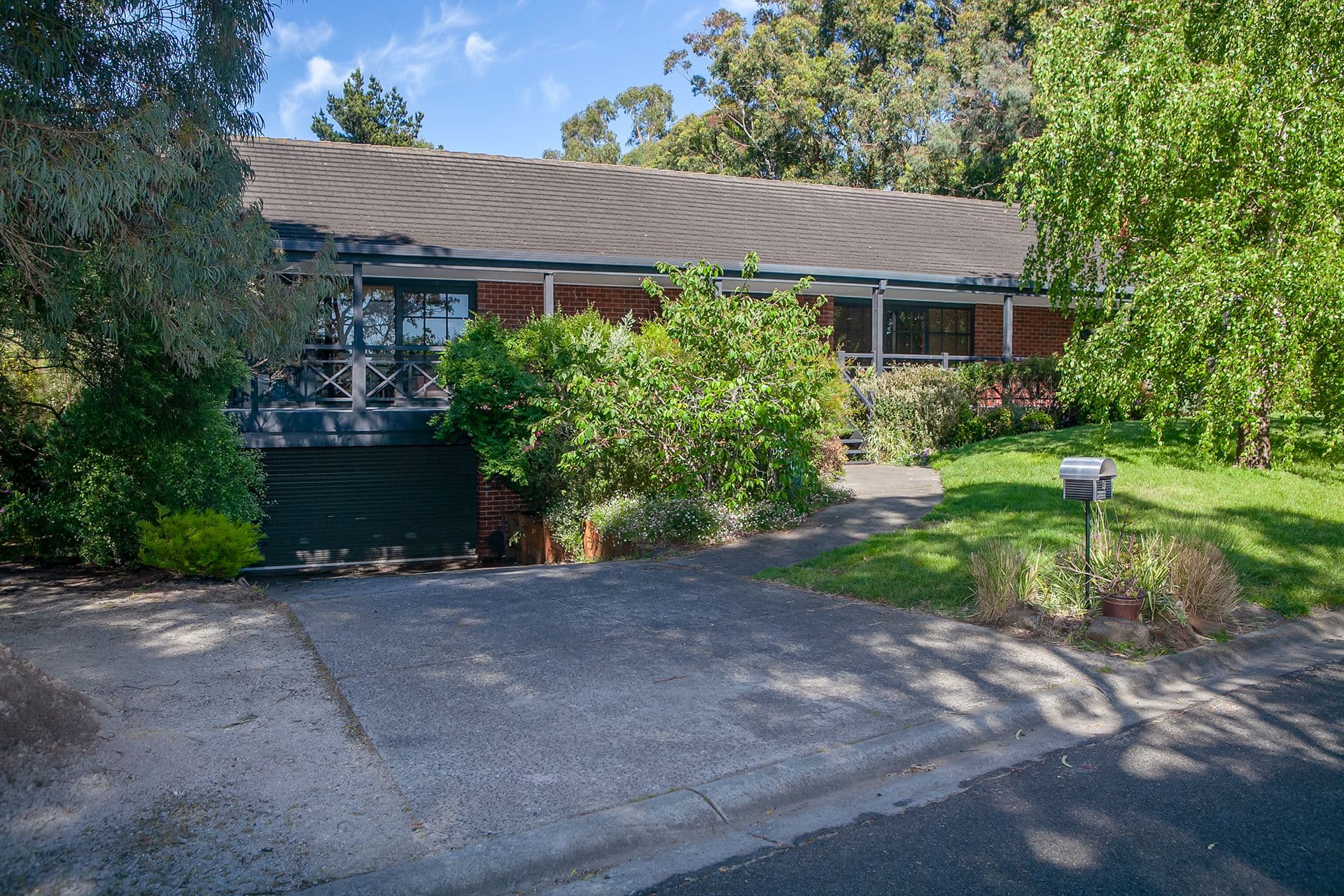 9 Homestead Road, Langwarrin VIC 3910, Langwarrin - Thumbnail 3