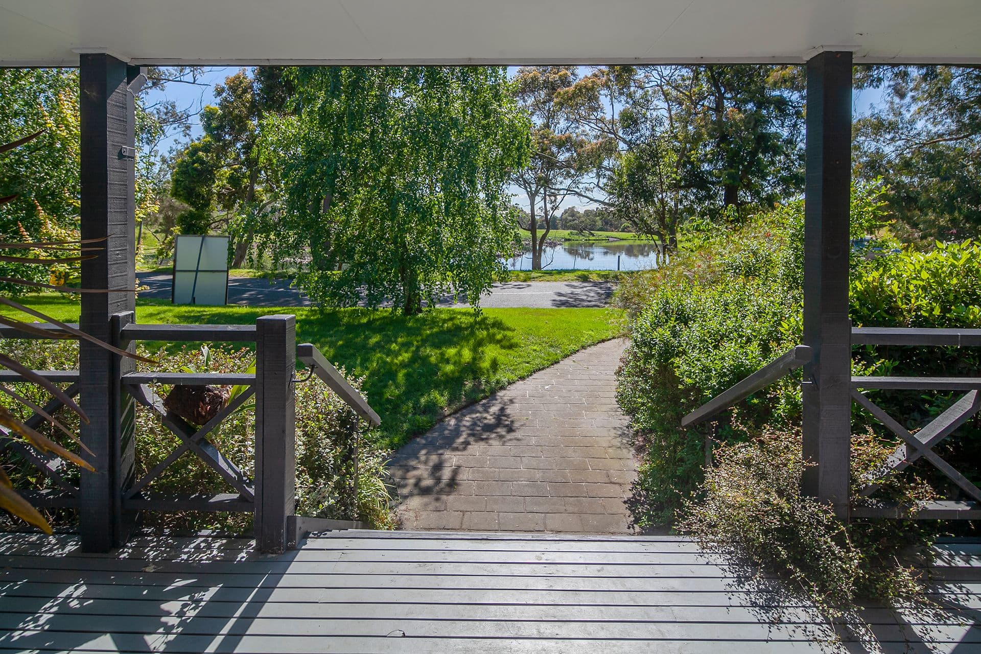 9 Homestead Road, Langwarrin VIC 3910, Langwarrin - Thumbnail 4