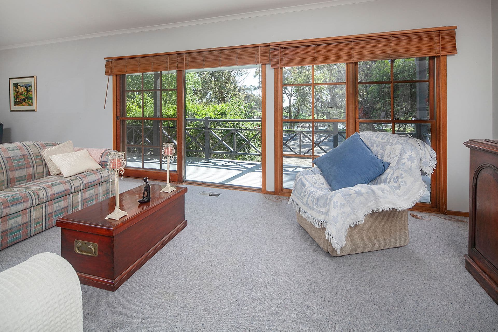 9 Homestead Road, Langwarrin VIC 3910, Langwarrin - Thumbnail 7