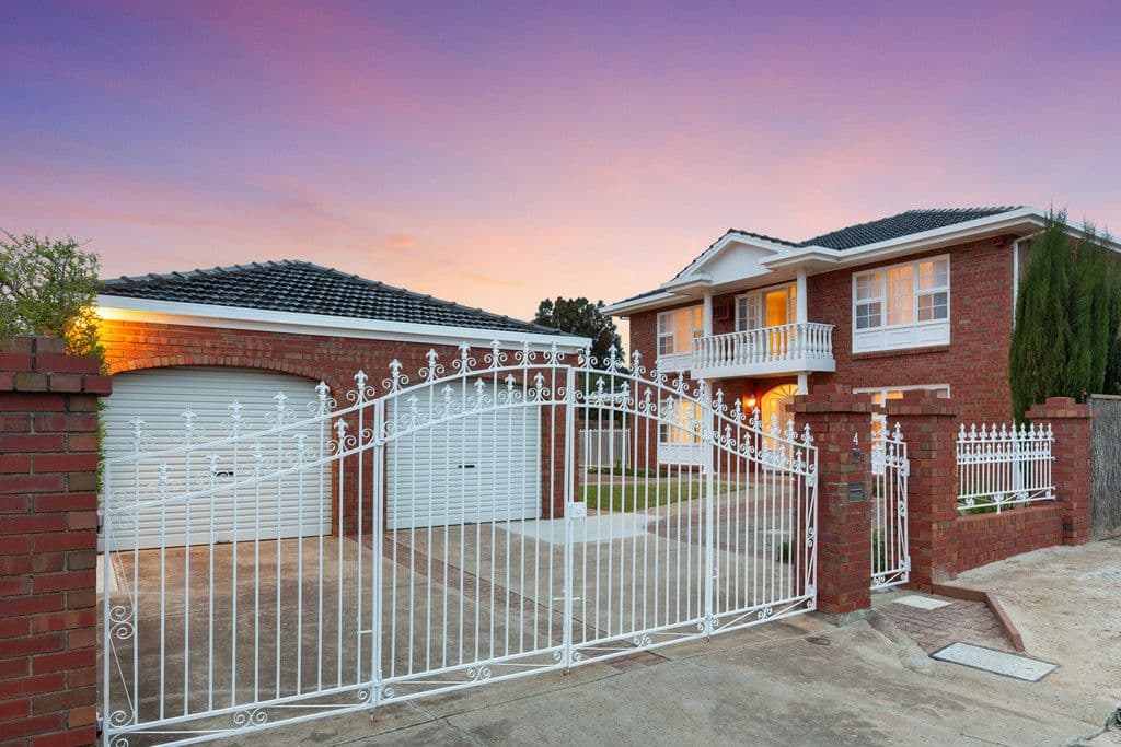 4 Trinidad Court, West Lakes SA 5021, West Lakes - Thumbnail 3