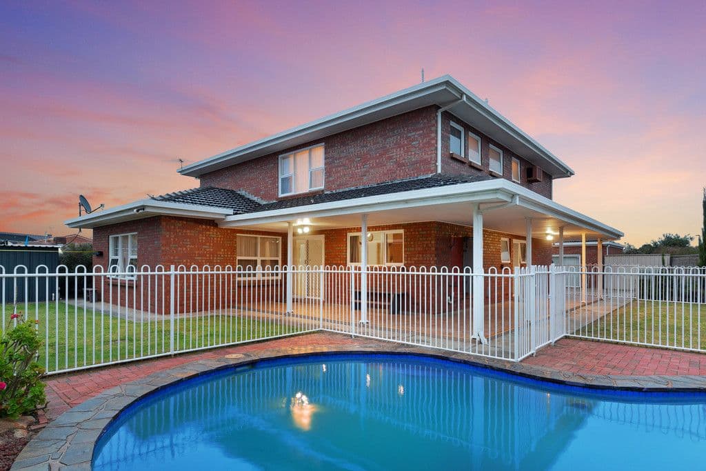 4 Trinidad Court, West Lakes SA 5021, West Lakes - Thumbnail 5