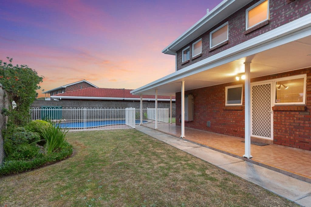 4 Trinidad Court, West Lakes SA 5021, West Lakes - Thumbnail 6